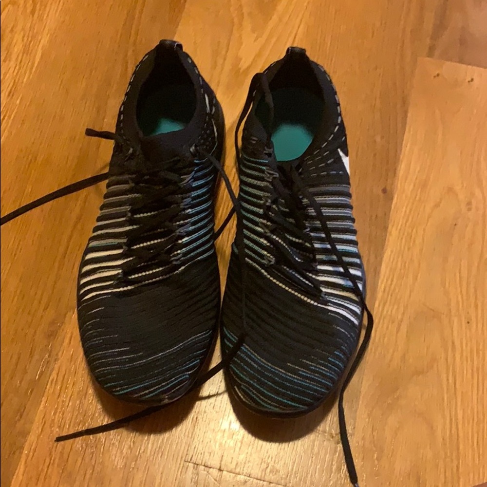 Nike Free